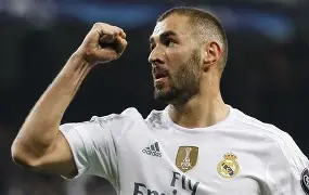 NG体育-共享杯大赛官网入口