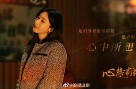 NG体育-今晚费耶诺德调整名单以备欧联，主帅复盘环节打磨，管理层满意，更衣室氛围转暖