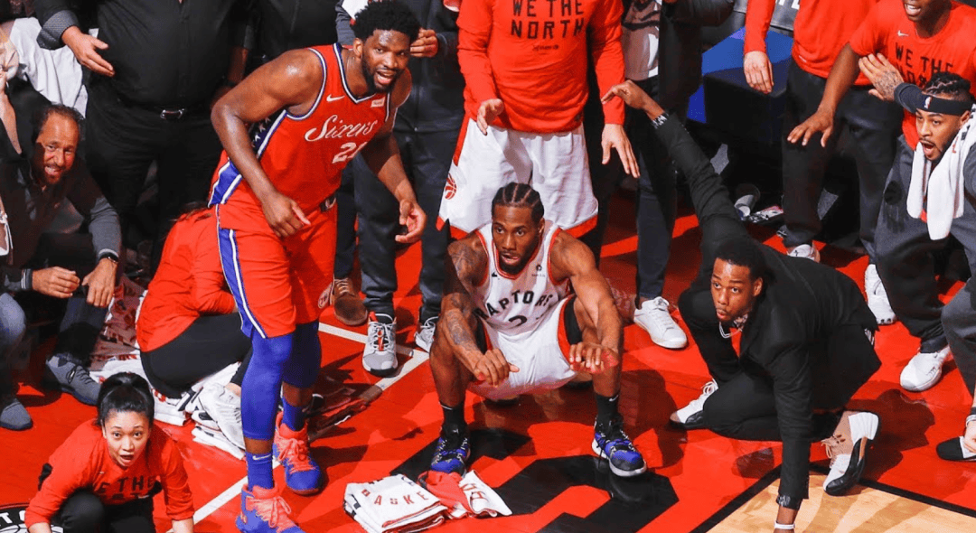 NG体育APP-窗口期NBA季后赛传出新动向，皇家马德里绝杀压哨，管理层表态：震撼外界，训练强度明显提升